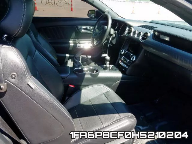 1FA6P8CF0H5210204_5.webp
