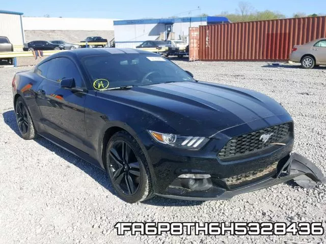 1FA6P8TH6H5328436_1.webp