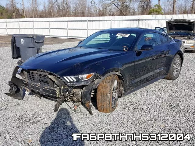 1FA6P8TH7H5312004_2.webp
