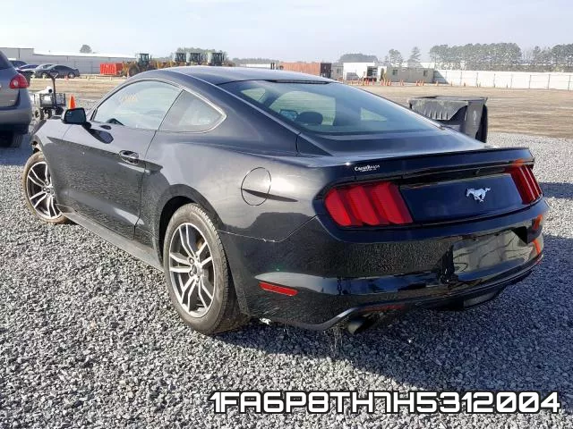 1FA6P8TH7H5312004_3.webp