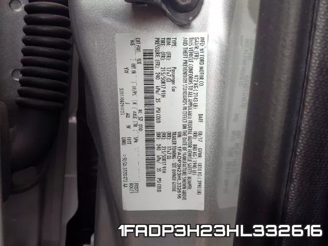 1FADP3H23HL332616_10.webp