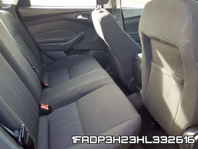 1FADP3H23HL332616_6.webp
