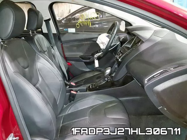 1FADP3J27HL306711_5.webp