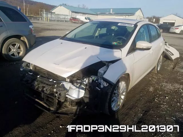 1FADP3N29HL201307