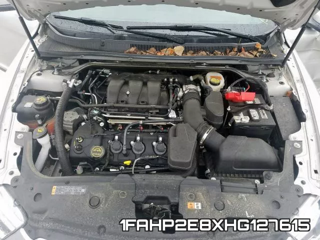 1FAHP2E8XHG127615_7.webp