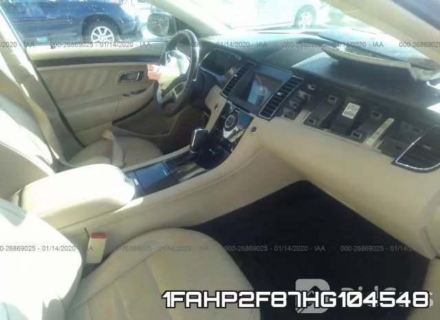 1FAHP2F87HG104548_5.webp
