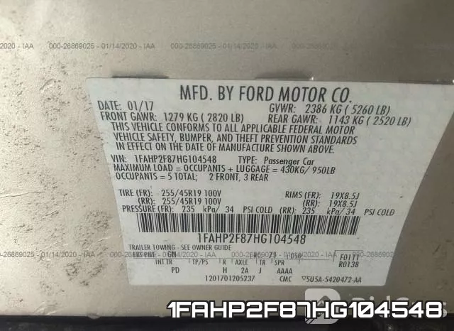 1FAHP2F87HG104548_9.webp