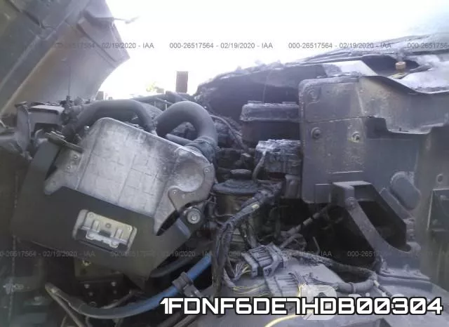 1FDNF6DE7HDB00304_10.webp