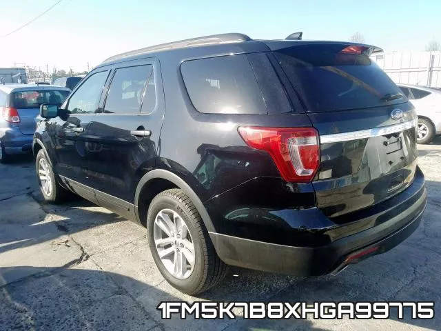 1FM5K7B8XHGA99775_3.webp