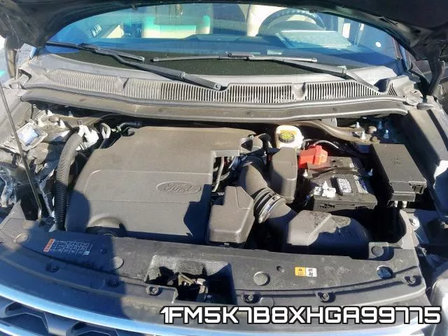 1FM5K7B8XHGA99775_7.webp