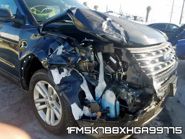 1FM5K7B8XHGA99775_9.webp