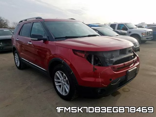 1FM5K7D83EGB78469