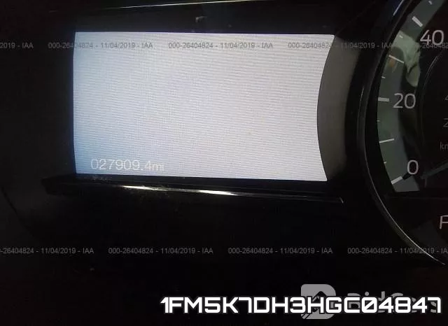 1FM5K7DH3HGC04847