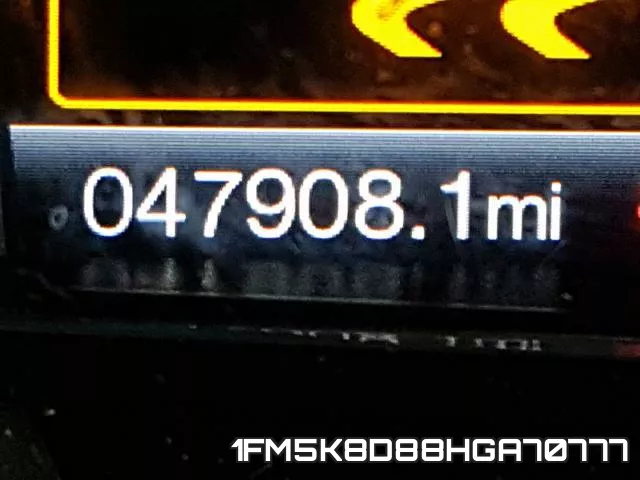 1FM5K8D88HGA70777_8.webp