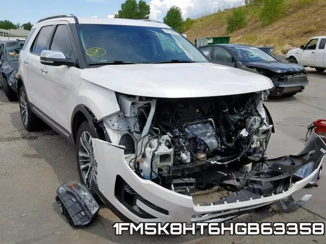 1FM5K8HT6HGB63358_1.webp