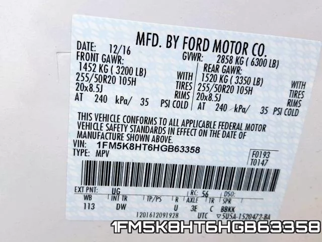1FM5K8HT6HGB63358_10.webp