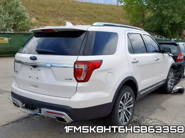 1FM5K8HT6HGB63358_4.webp