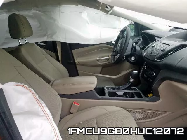 1FMCU9GD0HUC12072_5.webp