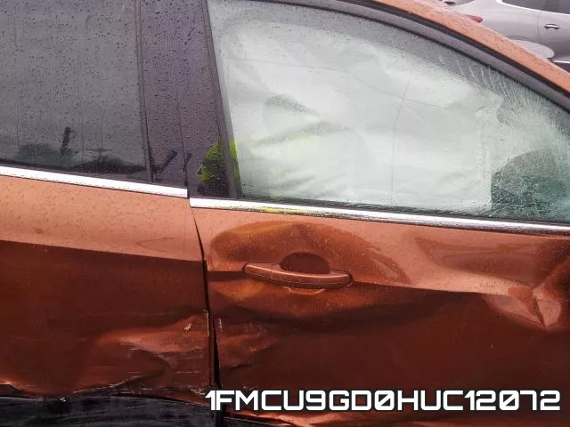 1FMCU9GD0HUC12072_9.webp