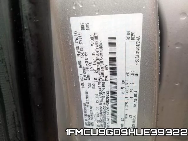 1FMCU9GD3HUE39322_10.webp