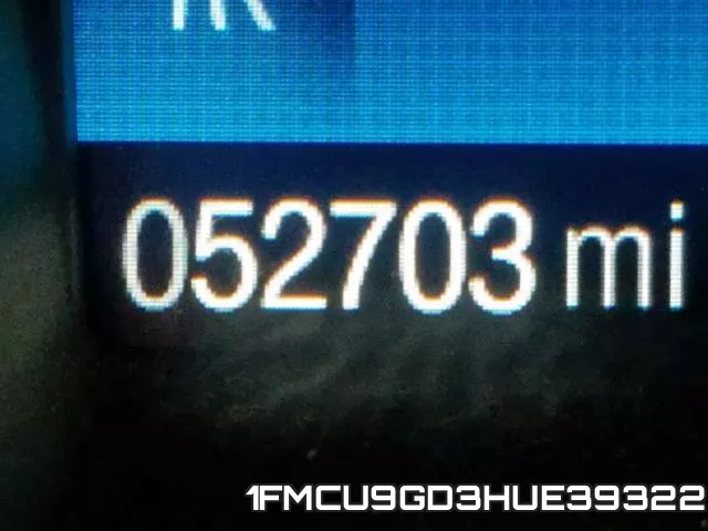 1FMCU9GD3HUE39322_8.webp