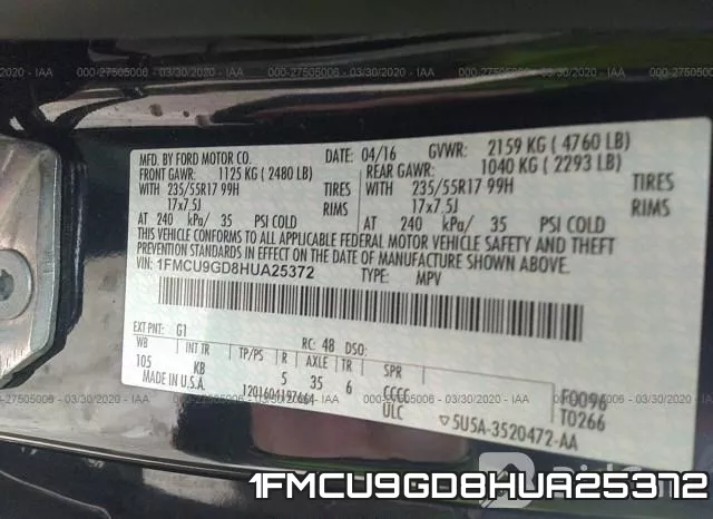 1FMCU9GD8HUA25372_9.webp