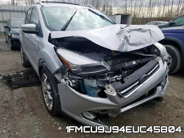 1FMCU9J94EUC45804