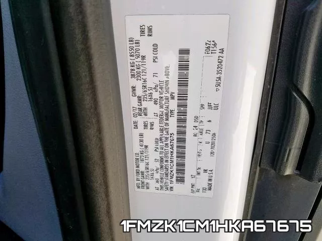 1FMZK1CM1HKA67675_10.webp