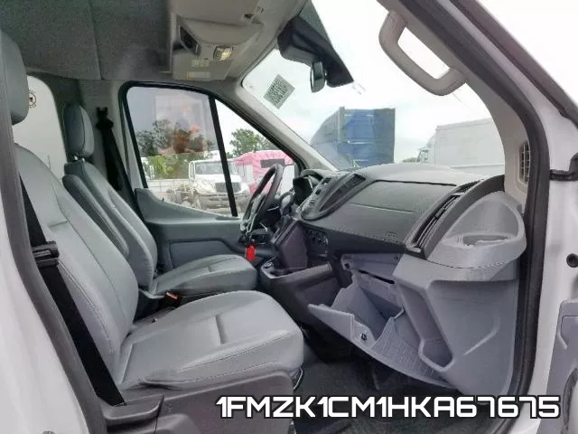 1FMZK1CM1HKA67675_5.webp