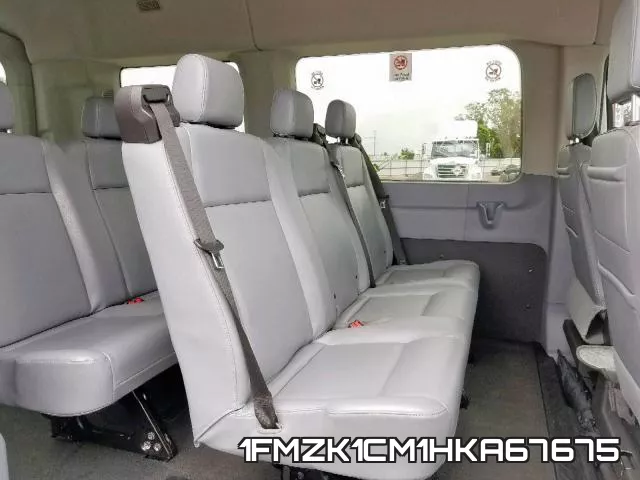 1FMZK1CM1HKA67675_6.webp