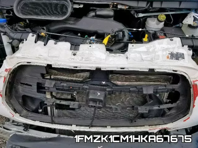 1FMZK1CM1HKA67675_7.webp