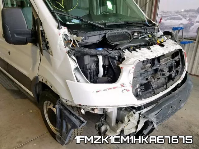1FMZK1CM1HKA67675_9.webp