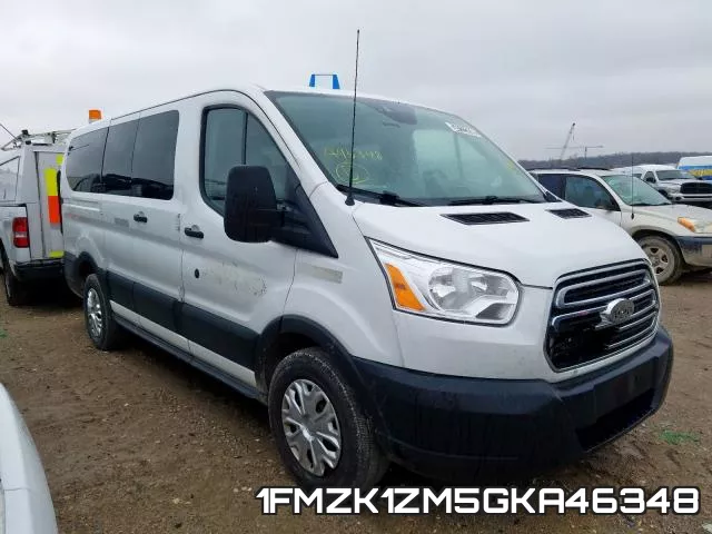 1FMZK1ZM5GKA46348