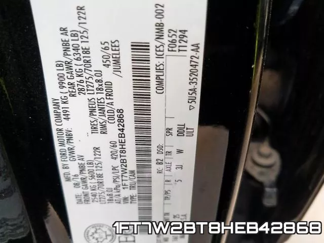 1FT7W2BT8HEB42868_10.webp