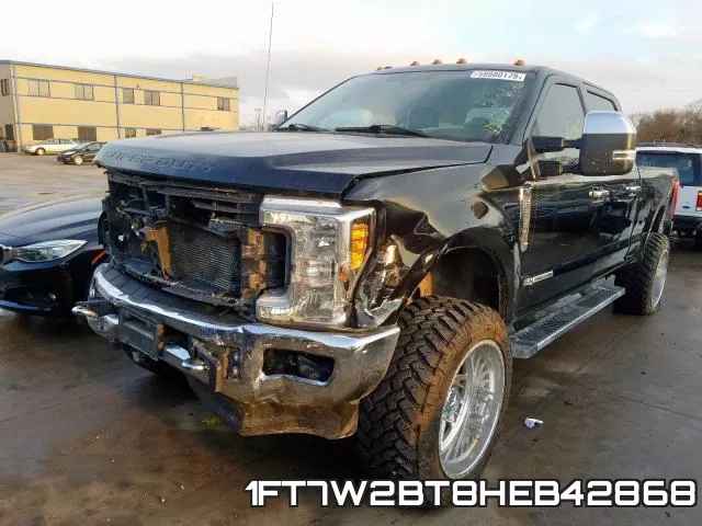 1FT7W2BT8HEB42868_2.webp