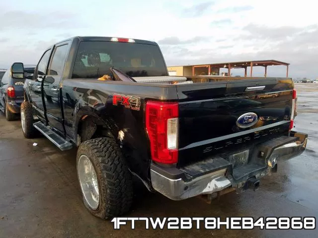 1FT7W2BT8HEB42868_3.webp