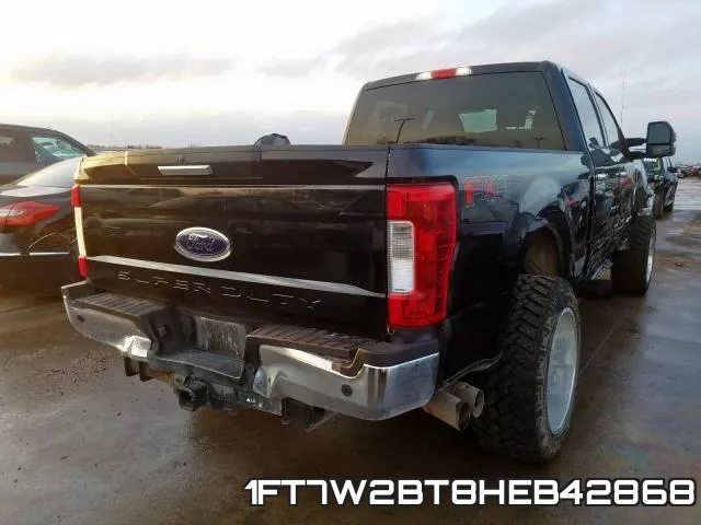 1FT7W2BT8HEB42868