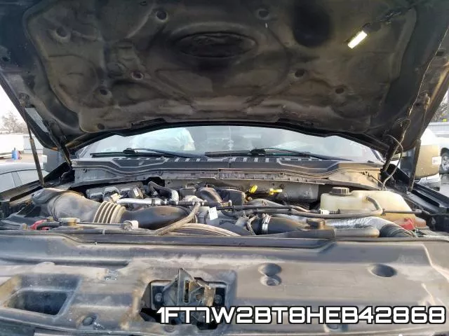 1FT7W2BT8HEB42868_7.webp
