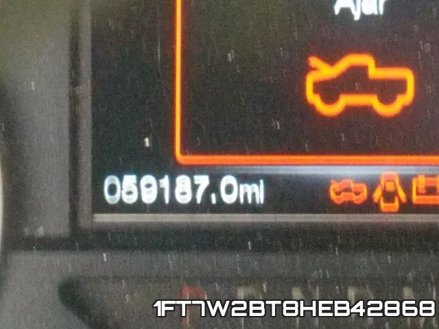 1FT7W2BT8HEB42868_8.webp