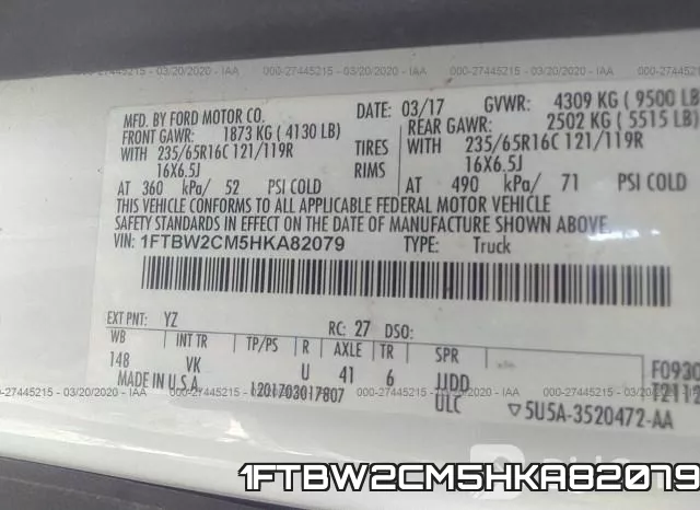1FTBW2CM5HKA82079_9.webp