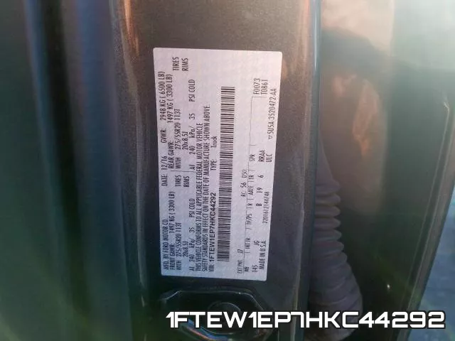 1FTEW1EP7HKC44292_10.webp
