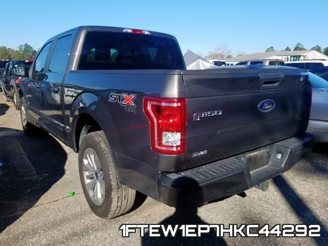 1FTEW1EP7HKC44292_3.webp