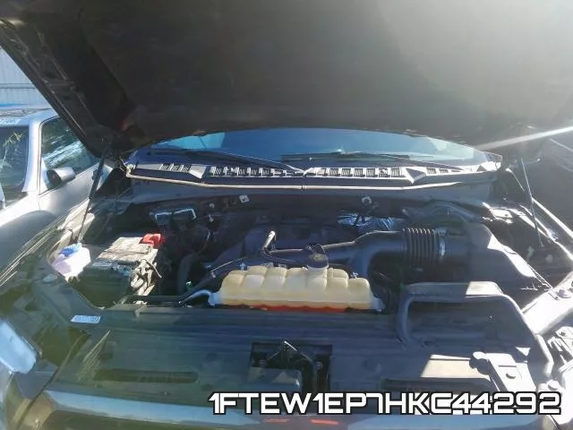 1FTEW1EP7HKC44292_7.webp