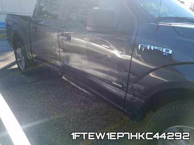 1FTEW1EP7HKC44292_9.webp