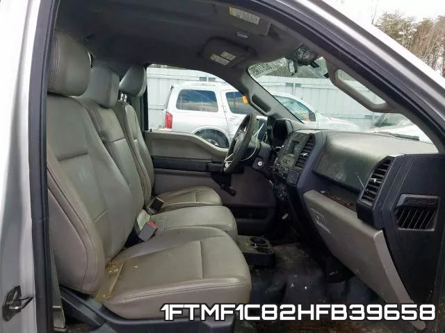 1FTMF1C82HFB39658_5.webp