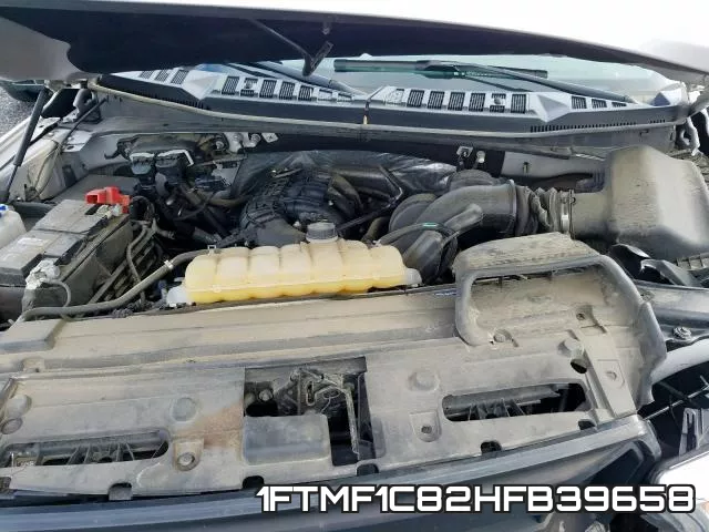 1FTMF1C82HFB39658_7.webp