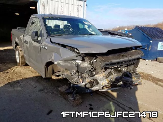 1FTMF1CP6JFC27478_1.webp
