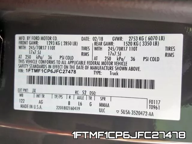 1FTMF1CP6JFC27478_10.webp