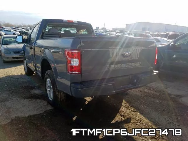 1FTMF1CP6JFC27478_3.webp