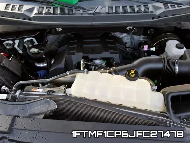 1FTMF1CP6JFC27478_7.webp